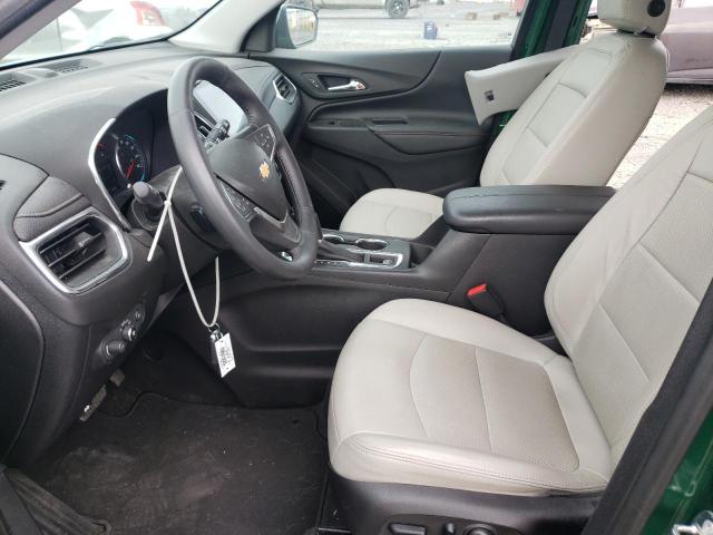 Photo 7 from auction – 2018 CHEVROLET EQUINOX PR with VIN 2GNAXWEX3J6181085