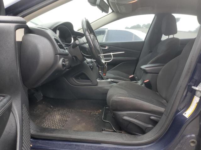 Photo 7 from auction – 2016 DODGE DART SE AE with VIN 1C3CDFDH3GD517398