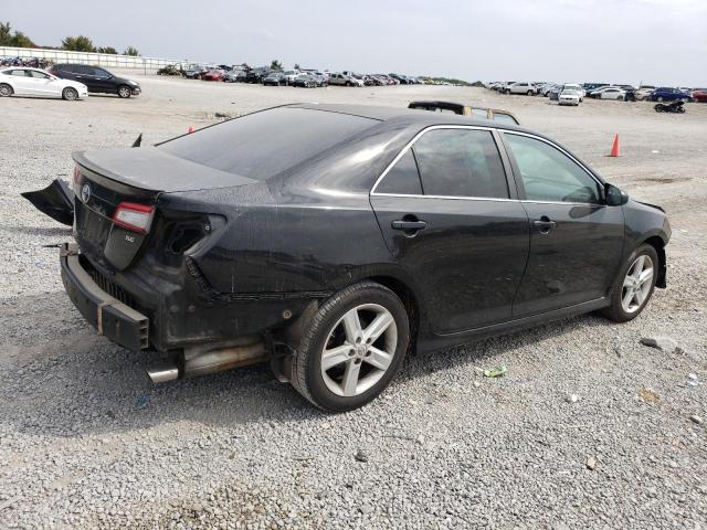 Photo 3 from auction – 2012 TOYOTA CAMRY BASE with VIN 4T1BF1FK5CU109097