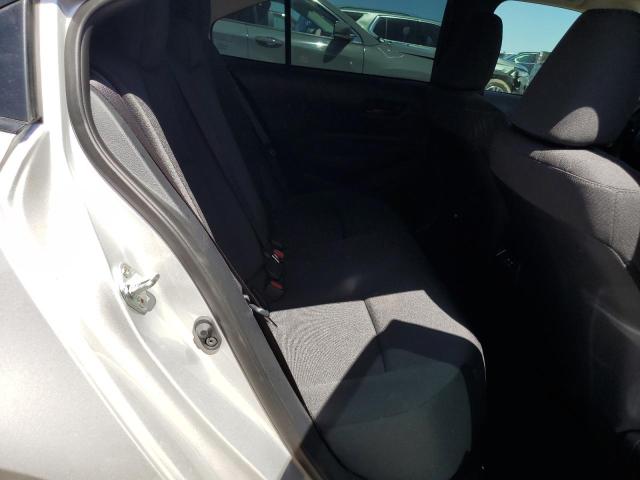Photo 10 from auction – 2023 TOYOTA COROLLA LE with VIN 5YFB4MDE0PP019531