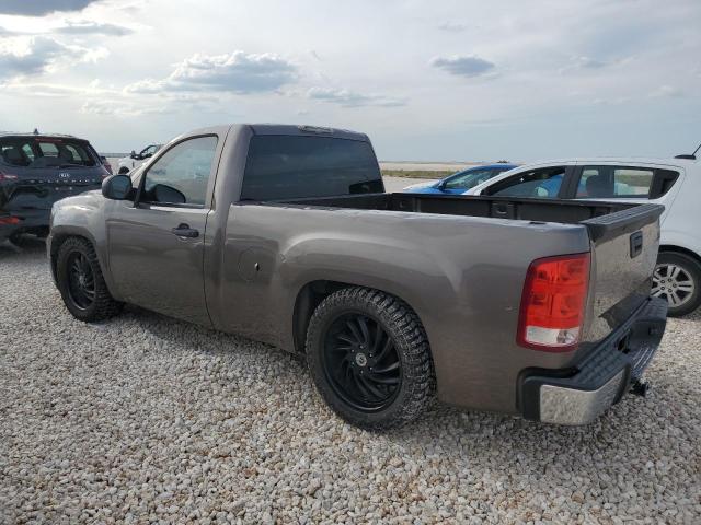 Photo 2 from auction – 2013 GMC SIERRA C15 with VIN 1GTN1TEA6DZ136172
