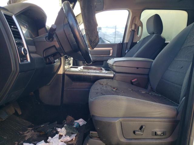 Photo 7 from auction – 2015 RAM 1500 SLT with VIN 1C6RR7LM5FS662357