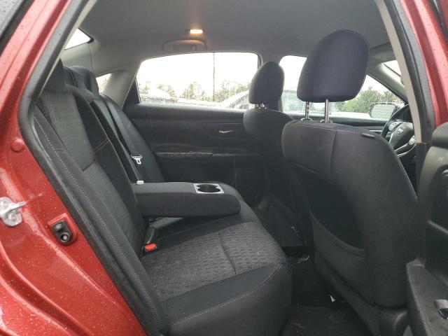 Photo 10 from auction – 2016 NISSAN ALTIMA 2.5 with VIN 1N4AL3AP8GC196521