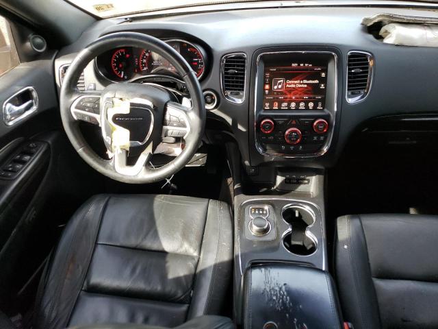Photo 8 from auction – 2015 DODGE DURANGO LI with VIN 1C4RDJDG3FC881146