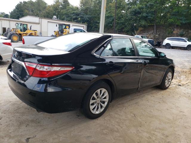 Photo 3 from auction – 2016 TOYOTA CAMRY LE with VIN 4T4BF1FK7GR551696