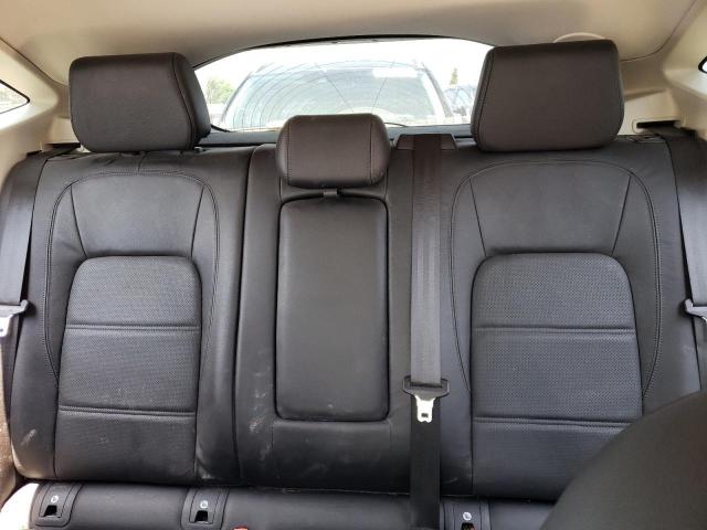 Photo 10 from auction – 2018 JAGUAR E-PACE S with VIN SADFJ2FX4J1Z05042