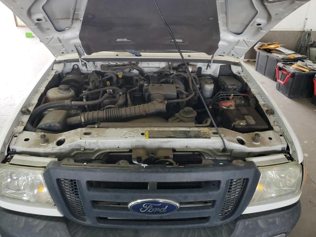 Photo 11 from auction – 2009 FORD RANGER with VIN 1FTYR10D29PA53207