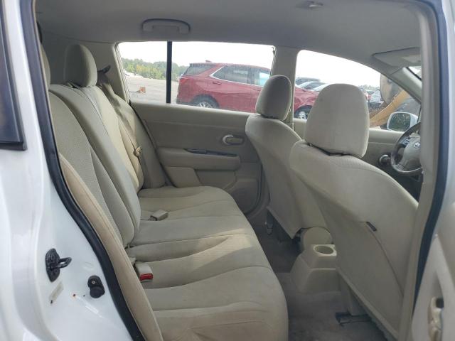 Photo 10 from auction – 2012 NISSAN VERSA S with VIN 3N1BC1CP5CK800579