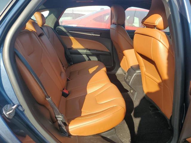 Photo 10 from auction – 2019 FORD FUSION TIT with VIN 3FA6P0SU9KR192484