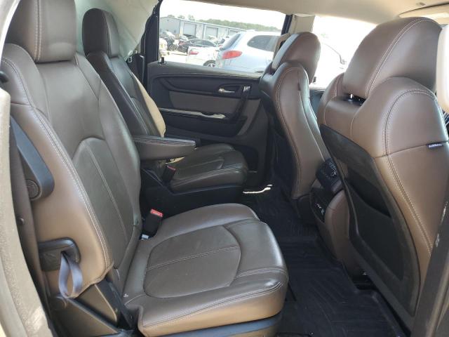 Photo 11 from auction – 2013 GMC ACADIA SLT with VIN 1GKKRRKD6DJ156678