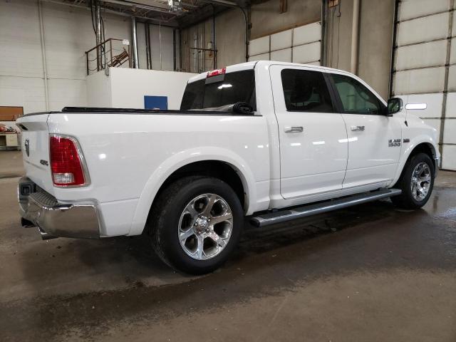 Foto 3 de la subasta – 2018 RAM 1500 LARAM con VIN 1C6RR7NT6JS209443