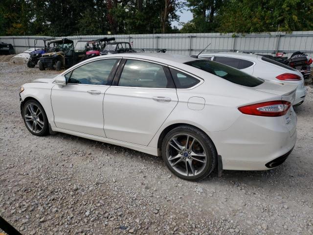 Photo 2 from auction – 2013 FORD FUSION TIT with VIN 3FA6P0K99DR254044