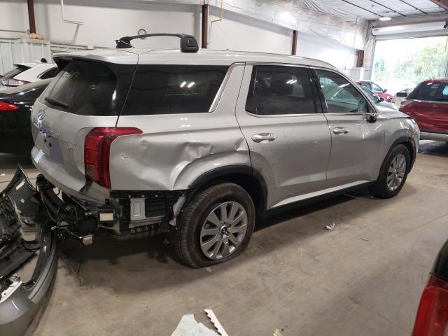 Photo 3 from auction – 2023 HYUNDAI PALISADE S with VIN KM8R2DGE3PU574987