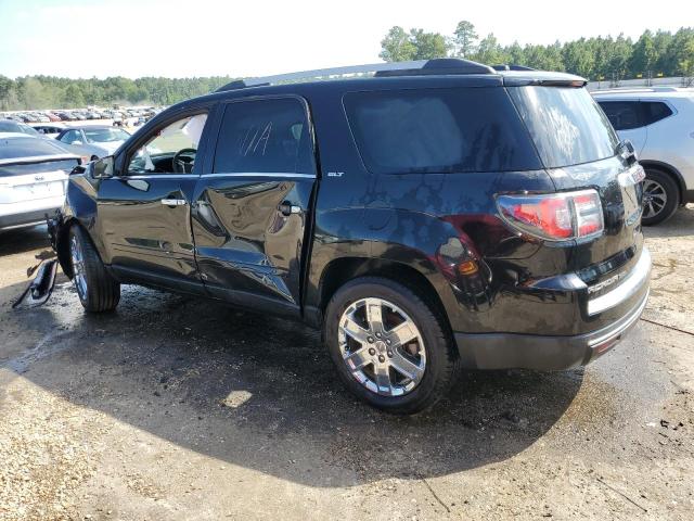 Photo 2 from auction – 2017 GMC ACADIA LIM with VIN 1GKKRSKD4HJ292496