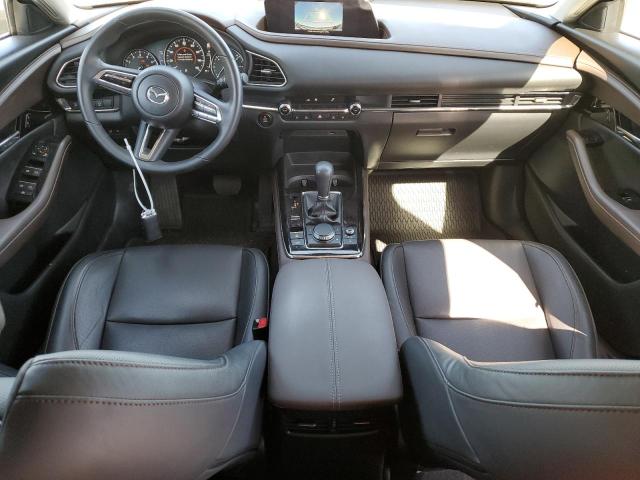 Photo 8 from auction – 2021 MAZDA CX-30 PREM with VIN 3MVDMADL7MM241295