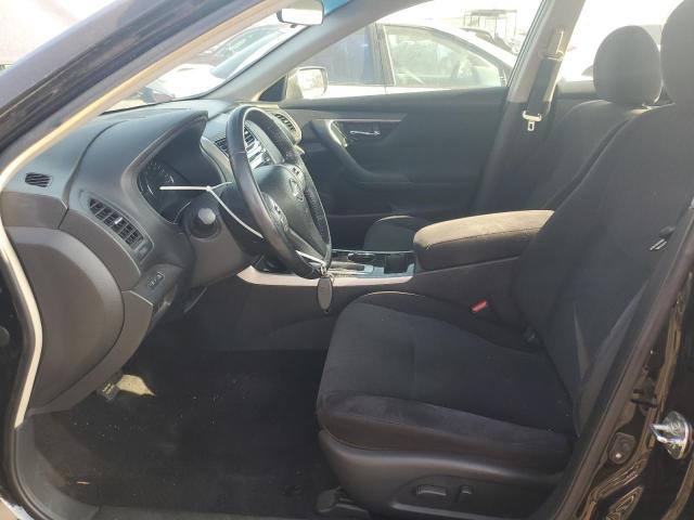 Photo 7 from auction – 2013 NISSAN ALTIMA 2.5 with VIN 1N4AL3AP8DC263811