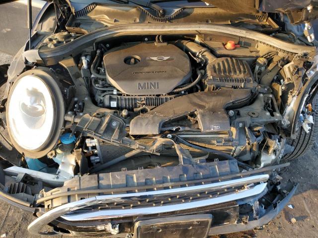 Photo 11 from auction – 2018 MINI COOPER S C with VIN WMWLU5C51J2G02496
