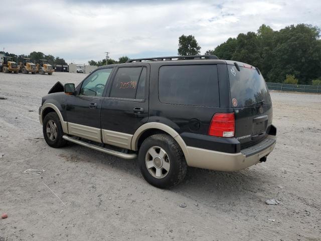 Photo 2 from auction – 2006 FORD EXPEDITION with VIN 1FMFU18586LA58090