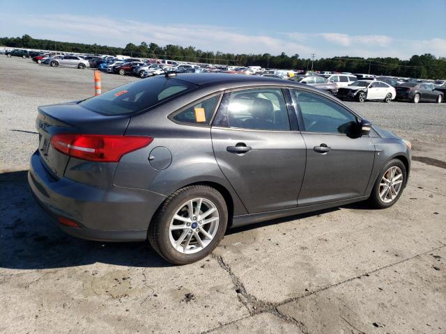 Photo 3 from auction – 2017 FORD FOCUS SE with VIN 1FADP3F26HL212053