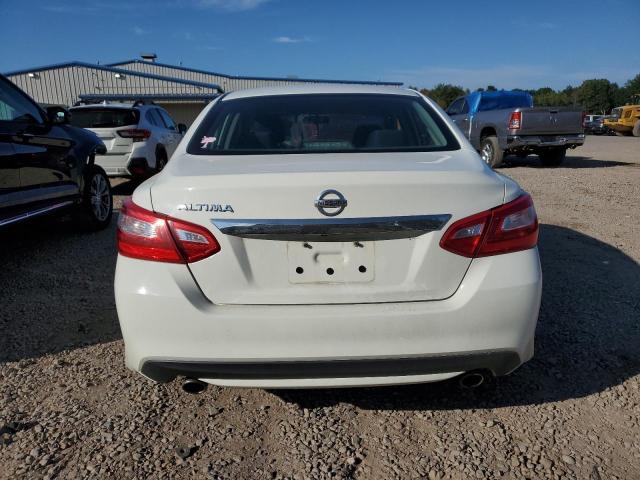 Photo 6 from auction – 2017 NISSAN ALTIMA 2.5 with VIN 1N4AL3AP9HC472819