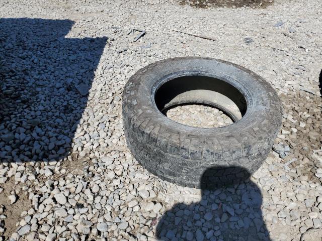 Photo 12 from auction – 2015 RAM 3500 LONGH with VIN 3C63R3KL4FG585821