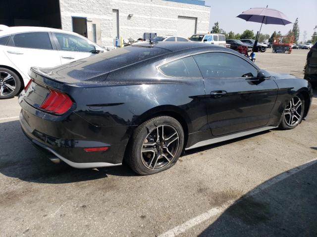 Photo 3 from auction – 2020 FORD MUSTANG with VIN 1FA6P8THXL5137255