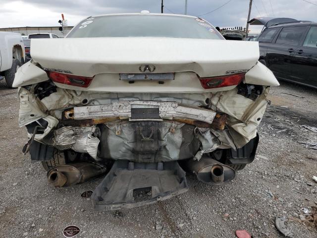 Photo 6 from auction – 2008 ACURA TSX with VIN JH4CL96828C020247