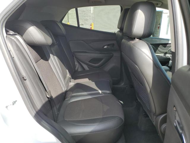 Photo 10 from auction – 2019 BUICK ENCORE PRE with VIN KL4CJASBXKB853781