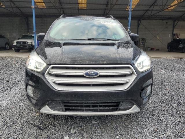 Photo 5 from auction – 2019 FORD ESCAPE SEL with VIN 1FMCU0HD4KUA74294
