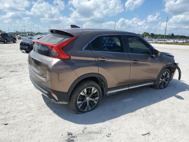 Photo 3 from auction – 2018 MITSUBISHI ECLIPSE CR with VIN JA4AT5AA6JZ068505