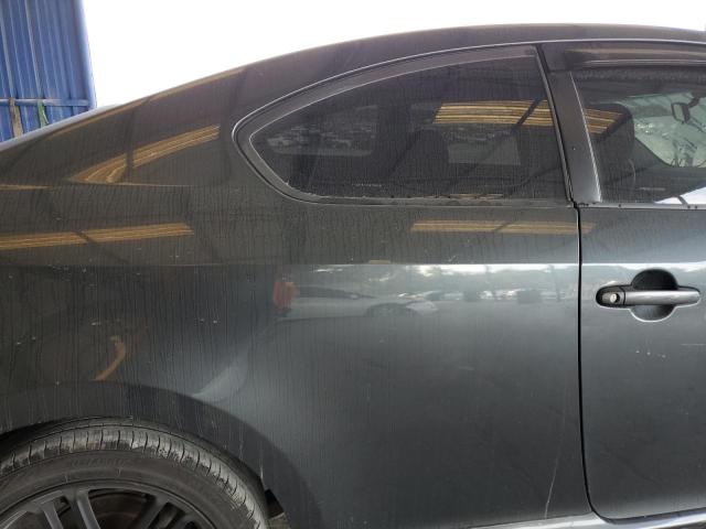 Photo 10 from auction – 2010 TOYOTA SCION TC with VIN JTKDE3B72A0305668