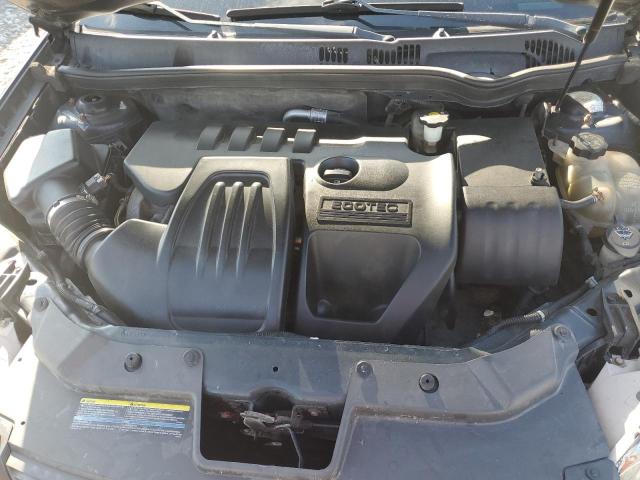 Photo 11 from auction – 2008 CHEVROLET COBALT LS with VIN 1G1AK58F087177325