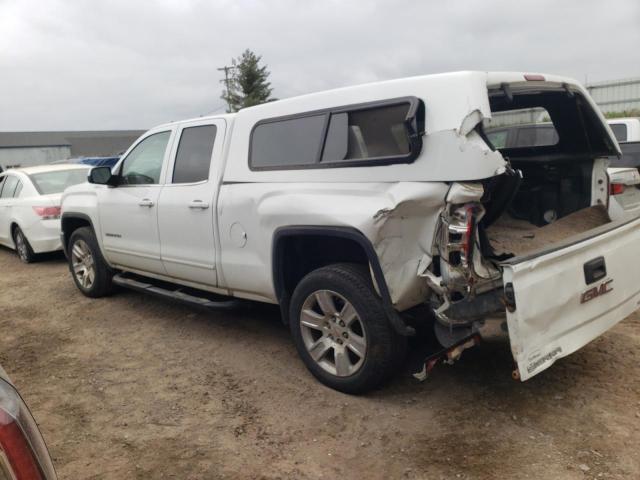Photo 2 from auction – 2014 GMC SIERRA K15 with VIN 1GTV2UEC8EZ307445