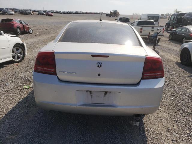 Zdjęcie 6 z aukcji – 2008 DODGE CHARGER z VIN 2B3KA43G78H266372