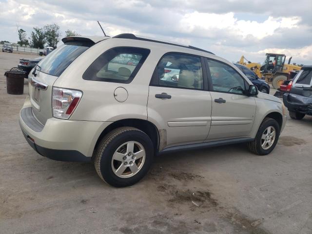 Photo 3 from auction – 2009 CHEVROLET EQUINOX LS with VIN 2CNDL13F396249438