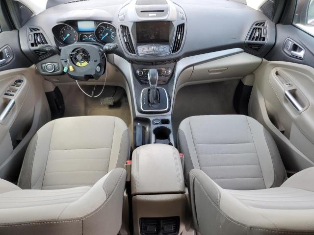 Photo 8 from auction – 2014 FORD ESCAPE SE with VIN 1FMCU0G98EUA72663