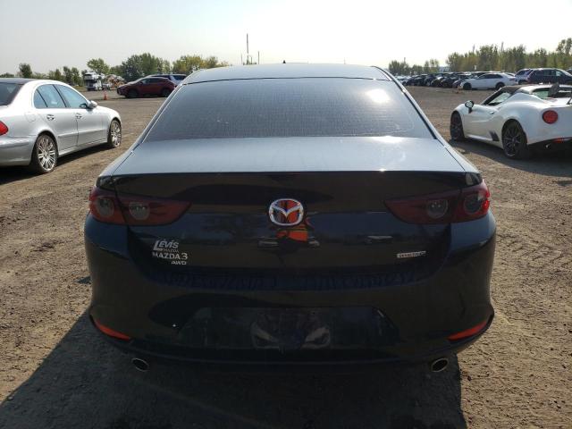 Photo 6 from auction – 2019 MAZDA 3 PREFERRE with VIN JM1BPBCM6K1121806