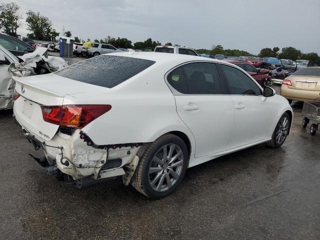 صورة رقم 3 من المزاد - 2013 LEXUS GS 350 مع VIN JTHBE1BLXD5023543