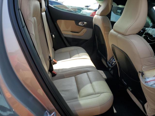 Photo 10 from auction – 2022 POLESTAR 2 with VIN LPSED3KA0NL057377
