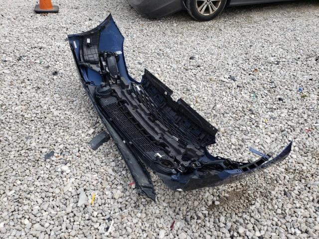 Photo 12 from auction – 2021 KIA FORTE FE with VIN 3KPF24AD9ME385455