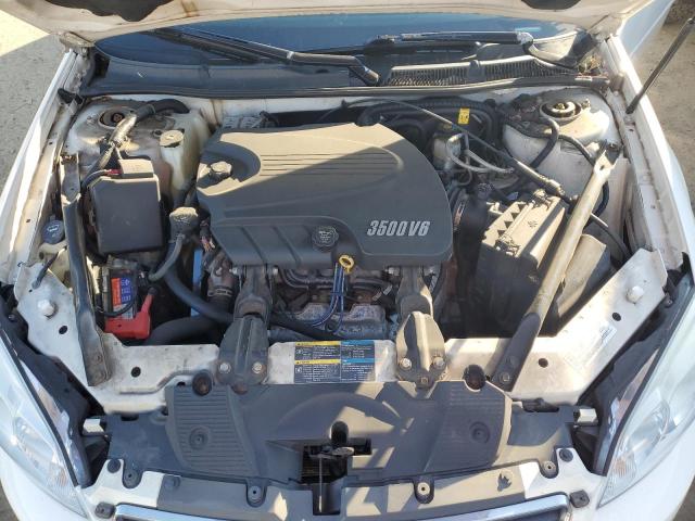 Photo 11 from auction – 2007 CHEVROLET IMPALA LT with VIN 2G1WT58K679353727