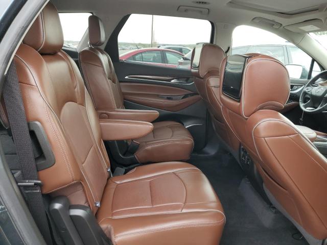 Foto 11 de la subasta – 2018 BUICK ENCLAVE AV con VIN 5GAERDKW4JJ196476