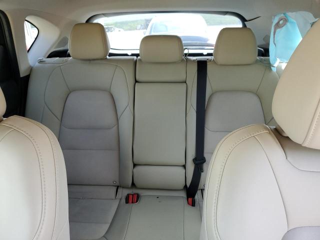 Photo 10 from auction – 2019 MAZDA CX-5 TOURI with VIN JM3KFACM7K0576531