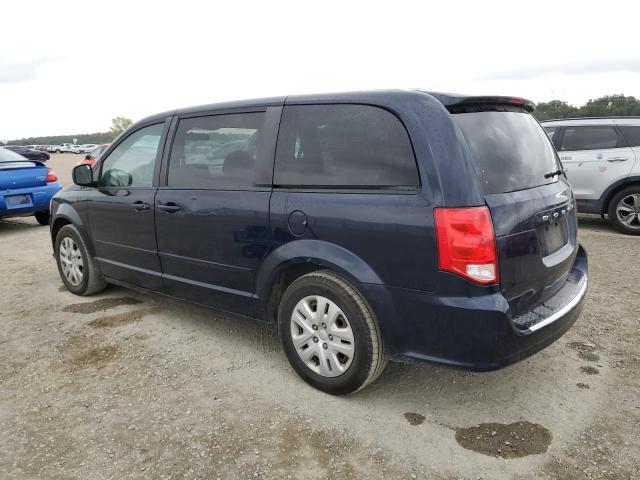 Zdjęcie 2 z aukcji – 2016 DODGE GRAND CARA z VIN 2C4RDGBGXGR100220
