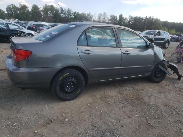 Zdjęcie 3 z aukcji – 2006 TOYOTA COROLLA CE z VIN 2T1BR32E16C644825