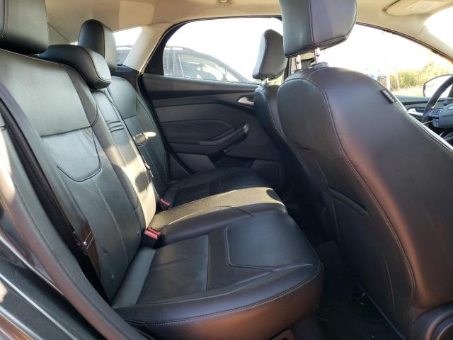 Photo 10 from auction – 2016 FORD FOCUS SE with VIN 1FADP3K22GL385248