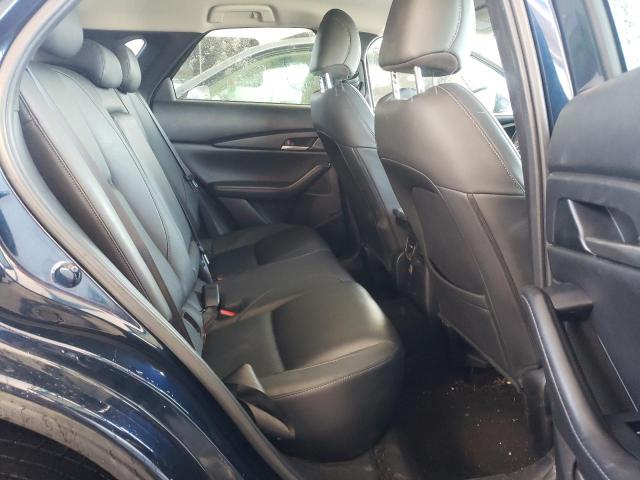 Photo 10 from auction – 2021 MAZDA CX-30 SELE with VIN 3MVDMBBL9MM244904