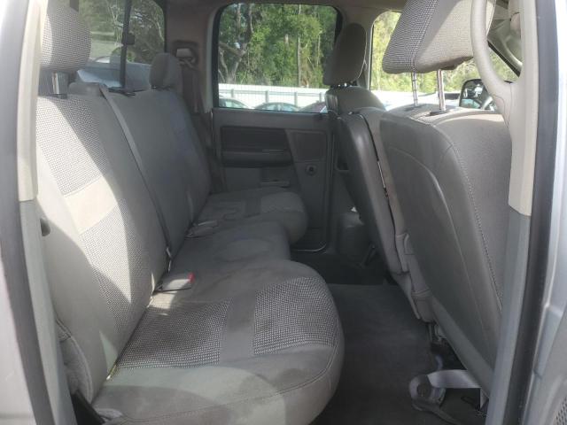 Photo 10 from auction – 2006 DODGE RAM 1500 S with VIN 1D7HA18276S550357