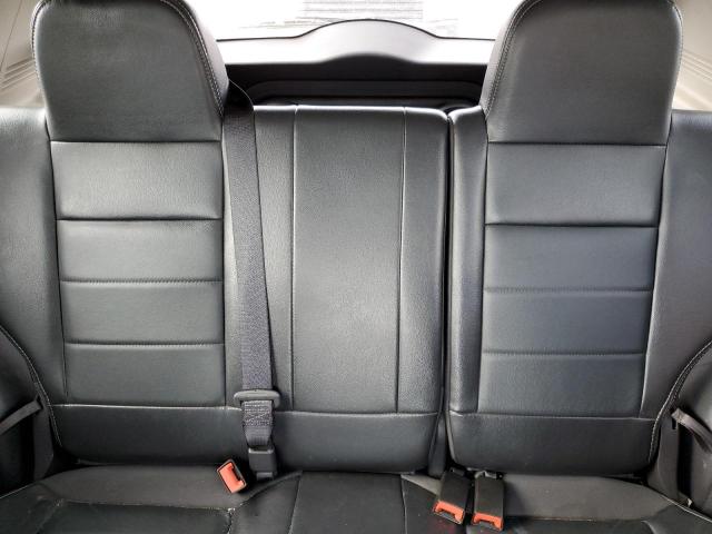 Photo 10 from auction – 2012 JEEP COMPASS LI with VIN 1C4NJDCB7CD595420
