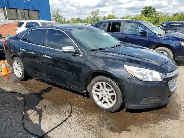 Photo 4 from auction – 2016 CHEVROLET MALIBU LIM with VIN 1G11C5SA0GU103624